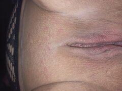 IMG_20241122_232359.jpg