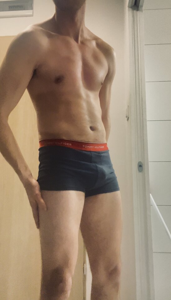 IMG_6775.jpeg - Fit_Boy96