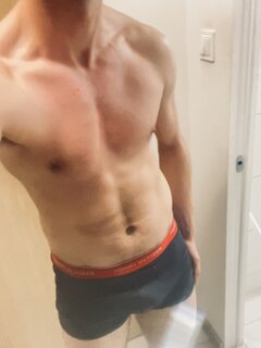 IMG_6776.jpeg