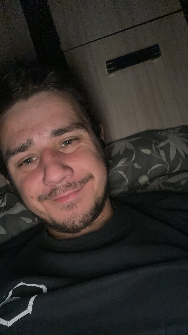 Sexyboy1922