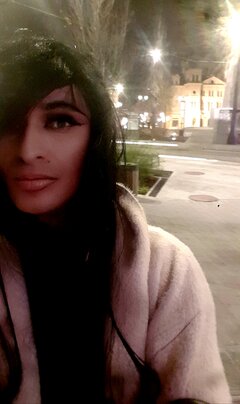20241123_024508.jpg