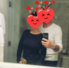 20241110_203424.jpg