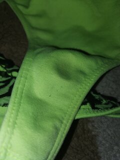 IMG_20241123_041100.jpg
