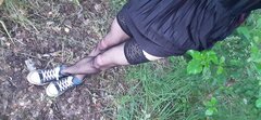 20210616_044445.jpg