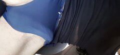 20210616_094049.jpg