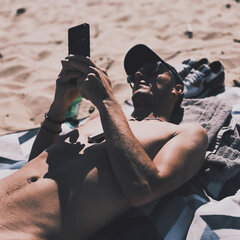 A30ABBFF-4DD9-4C8E-99C3-111DCA926A87.jpeg