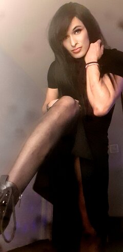 20241123_074159.jpg