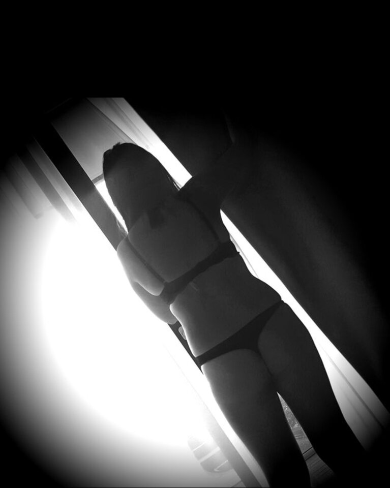 Ona ;* - Lovelasy1987