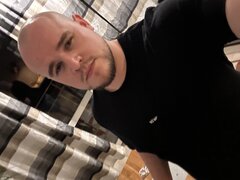 IMG_8284.jpeg