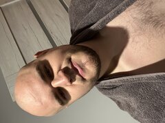 IMG_8739.jpeg