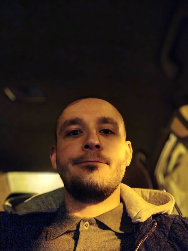 tytylkoty