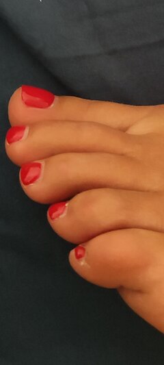 IMG_20241113_100150.jpg