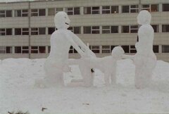 Bałwany-trojkat.jpeg