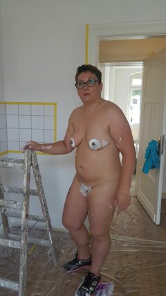 20180429_141014.jpg