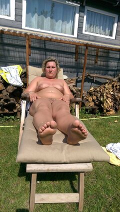 IMAG0944.jpg