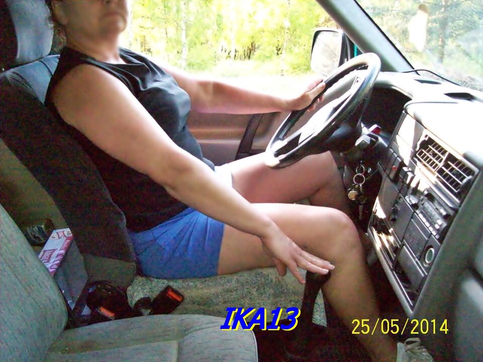 100_6544.JPG - ika13