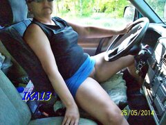 100_6545.JPG