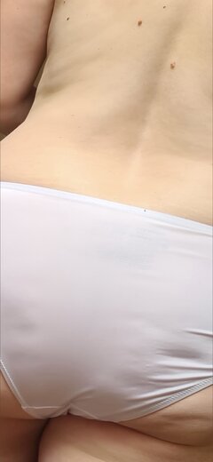 20241118_101627.jpg