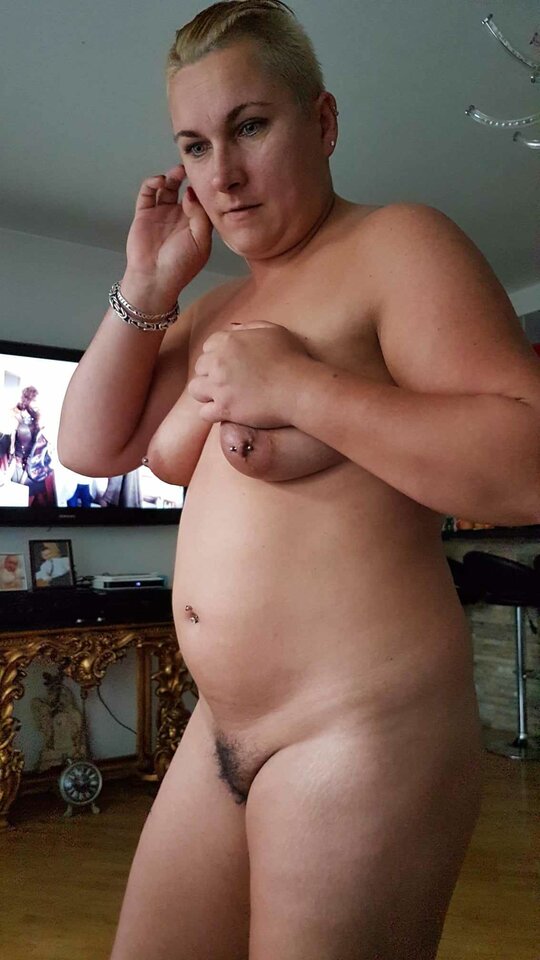 received_1793178681105934.jpeg - nakedgirl