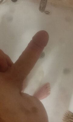IMG_20241123_103810.jpg