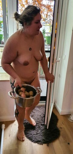 received_1061094981844707.jpeg