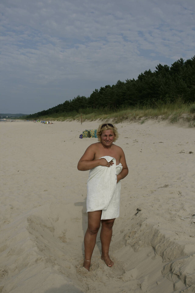 _MG_1675.jpg - nakedgirl