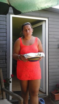 20150831_115233.jpg