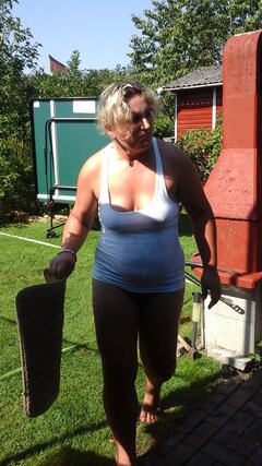 20150831_113300.jpg