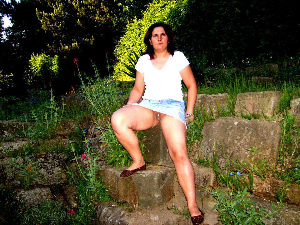 2007 05 02 SESJA (25).jpg - nakedgirl