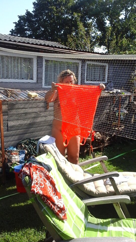 20150831_114003.jpg - nakedgirl