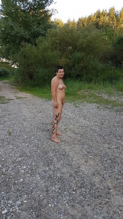 20160825_200407.jpg