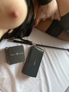 IMG_6922.jpeg