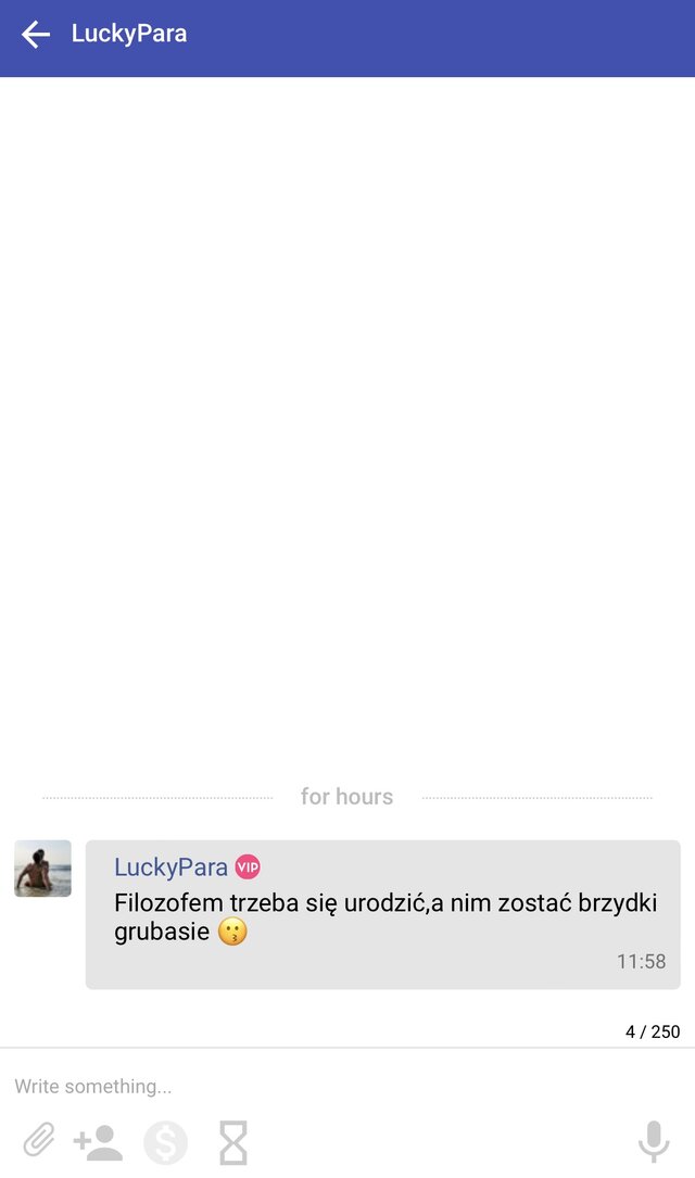 J4velin