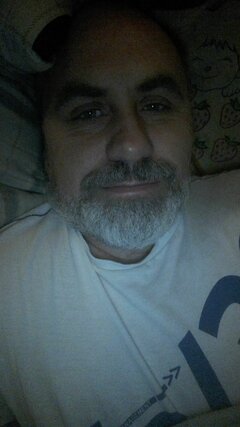 IMG-20180104-WA0002.jpeg
