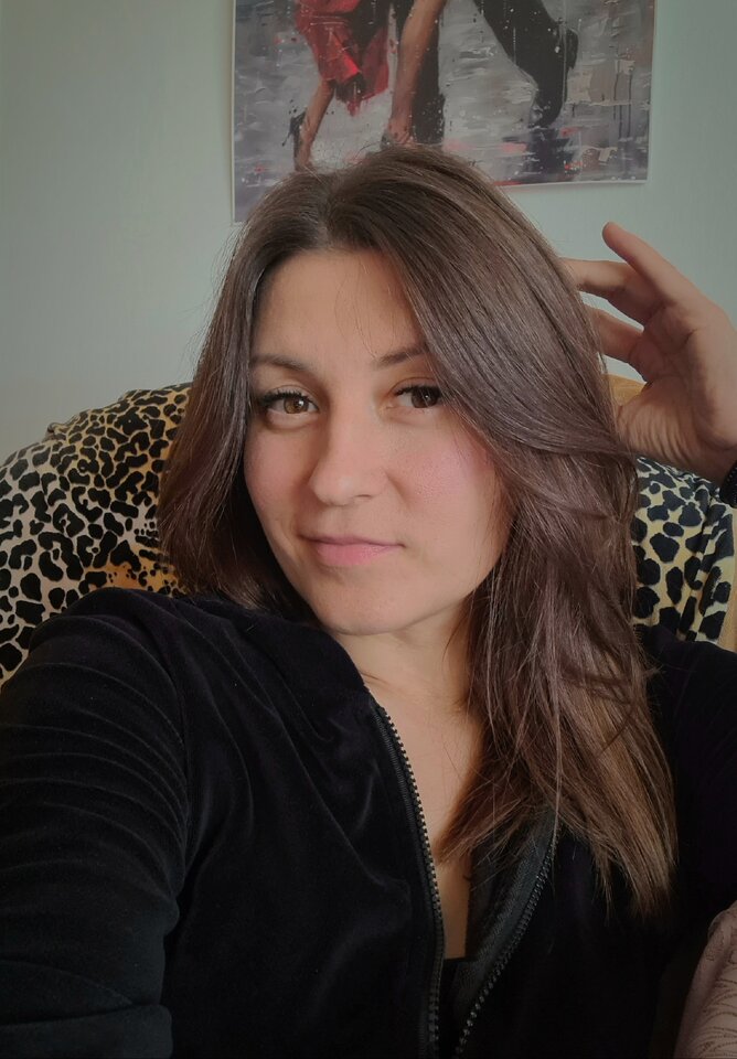 20241123_132353.jpg - VERONIKA_
