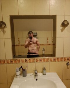 IMG_20241123_130912.jpg