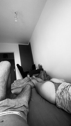 big_19b10780b2880e52ff58b0c4377e1401.jpg
