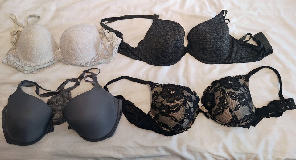 20241025_120808.jpg - SexyDealz