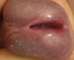 20241123_163130.jpg