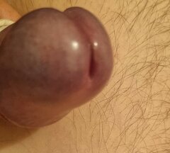 20241123_164323.jpg