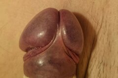 20241123_164303.jpg