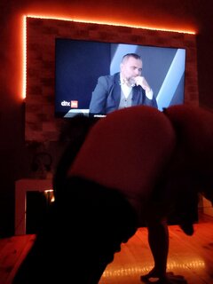 IMG_20241121_051046.jpg