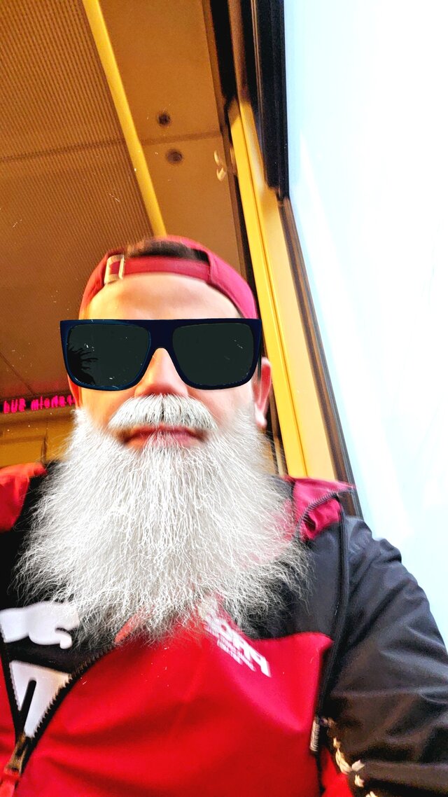 Lubie40i50