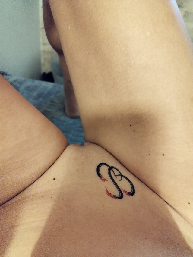 SensualnaSonia