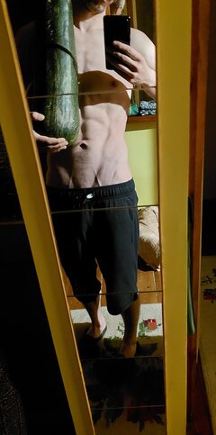 1000038430.jpg