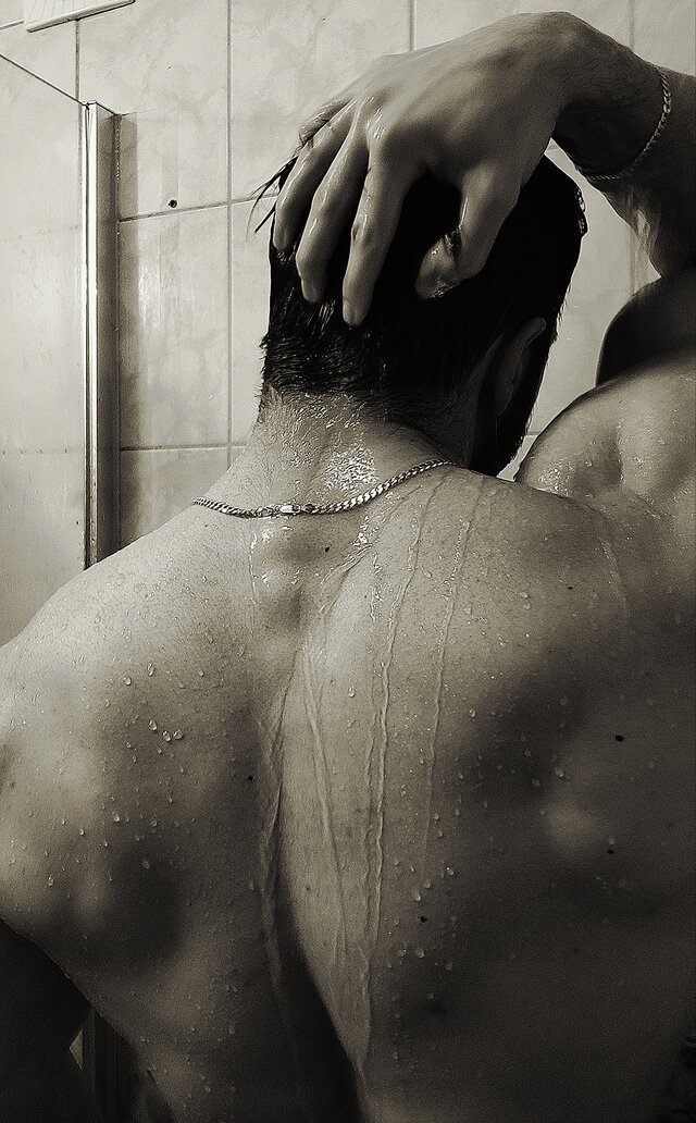 HotSebastian