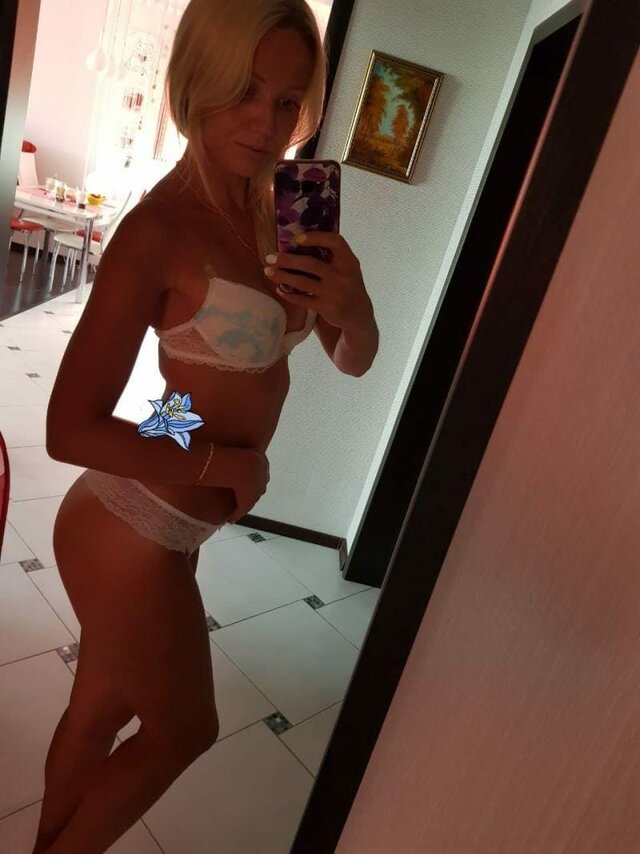 Juliarose