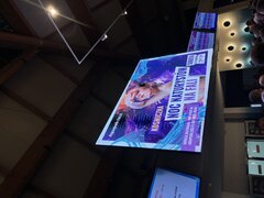 IMG_0464.jpeg