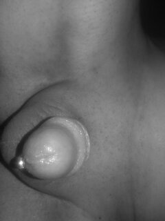 ijoy_hf_i_jpg_1731117901653_Edited.jpg
