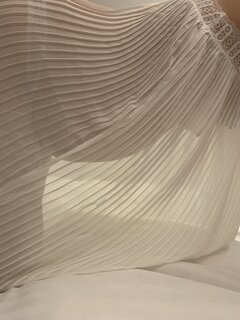 IMG_7926.jpeg